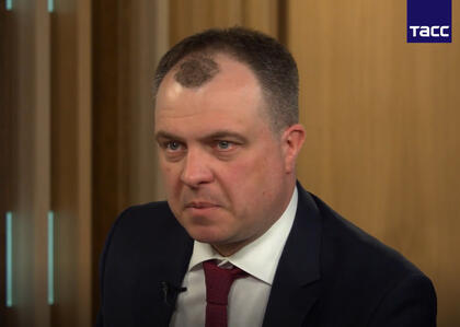 Новые ГОСТы на детское питание